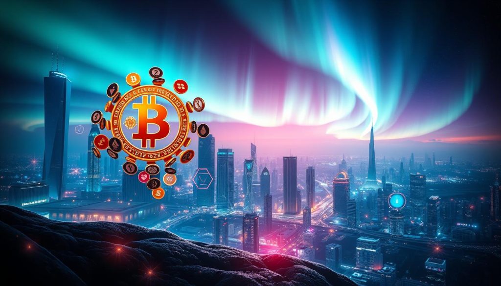 реальный заработок на криптовалюте