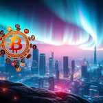 реальный заработок на криптовалюте