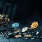 риски инвестирования в криптовалюты