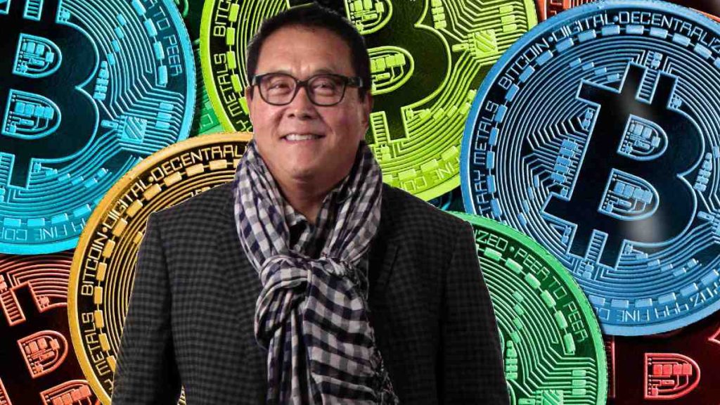 robert-kiyosaki-btc-300k.jpg