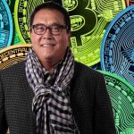 robert-kiyosaki-btc-300k.jpg
