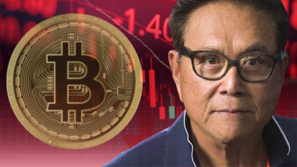 robert-kiyosaki-btc-crash.jpg