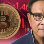 robert-kiyosaki-btc-crash.jpg