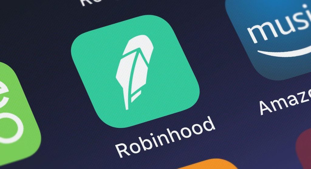 robinhood-v.jpg