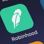 robinhood-v.jpg