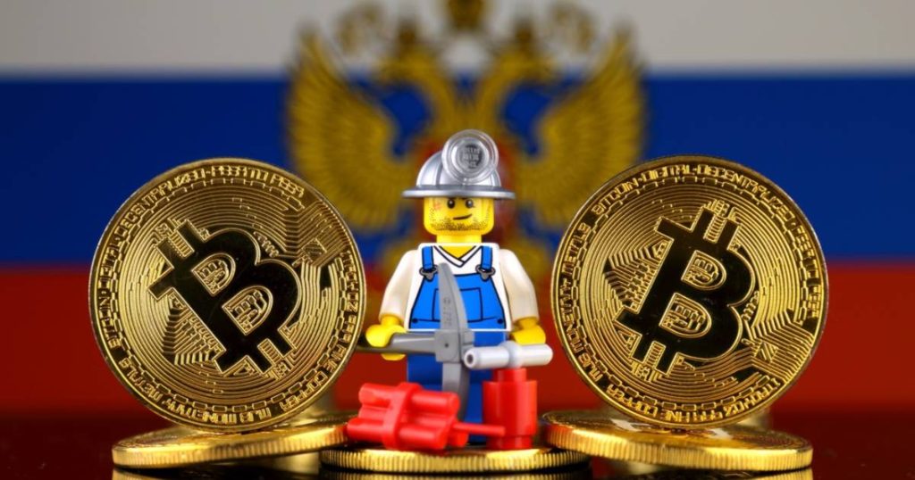 russia-crypto-mining-second.jpg