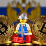russia-crypto-mining-second.jpg
