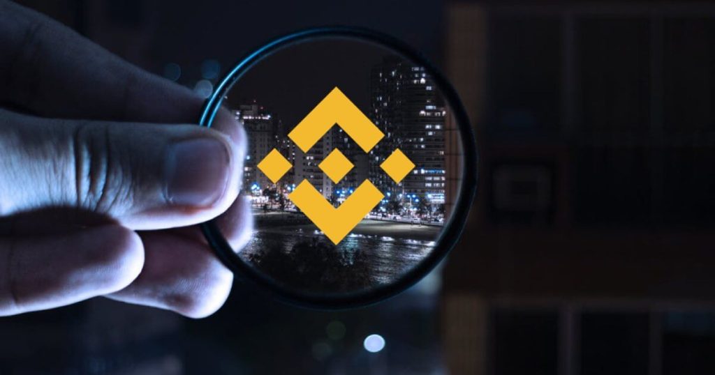 sec-investigate-bnb-ico.jpg