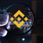 sec-investigate-bnb-ico.jpg