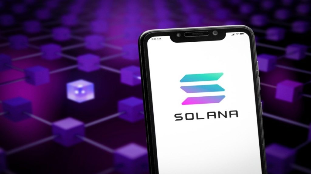 solana.jpg