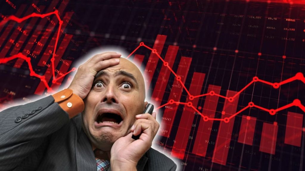 south-korea-traders-panic.jpg