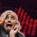 south-korea-traders-panic.jpg
