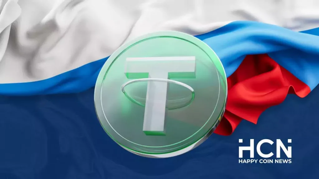 stejblkoin-tether-usdt-rossiya-jpg.webp.webp