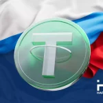 stejblkoin-tether-usdt-rossiya-jpg.webp.webp