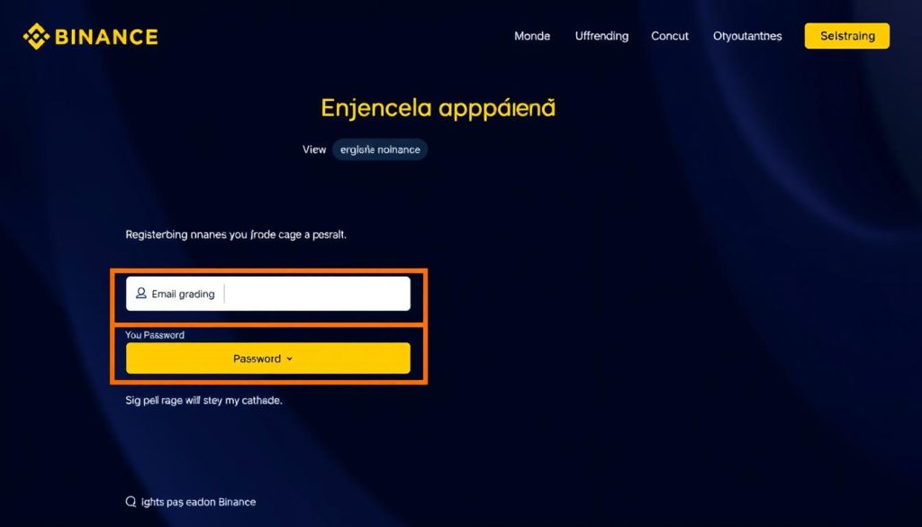 Сторінка реєстрації Binance для українських користувачів, курс біткоїна до долара онлайн Україна Binance