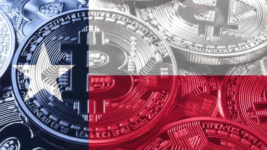 texas-crypto-bill.jpg