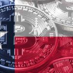 texas-crypto-bill.jpg