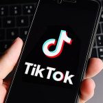 tiktok.jpg
