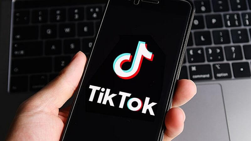 tiktok.jpg