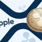 token-xrp-kriptovalyuta-ripple.jpg