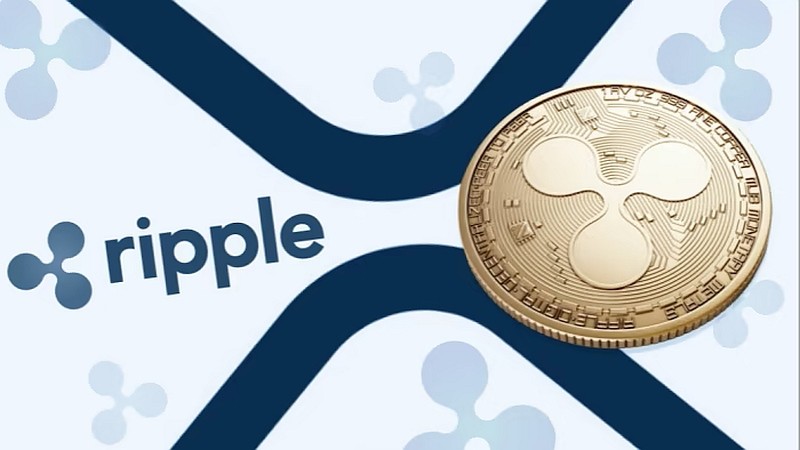 token-xrp-kriptovalyuta-ripple.jpg