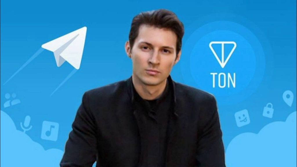 toncoin-pavel-durov.jpg
