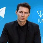 toncoin-pavel-durov.jpg