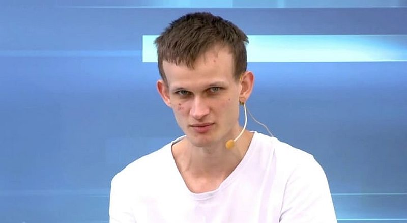 vitalik-buterin-2.jpg