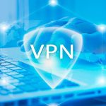 vpn.jpg