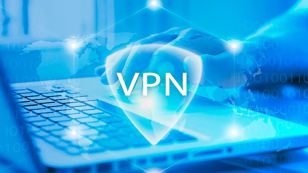 vpn.jpg
