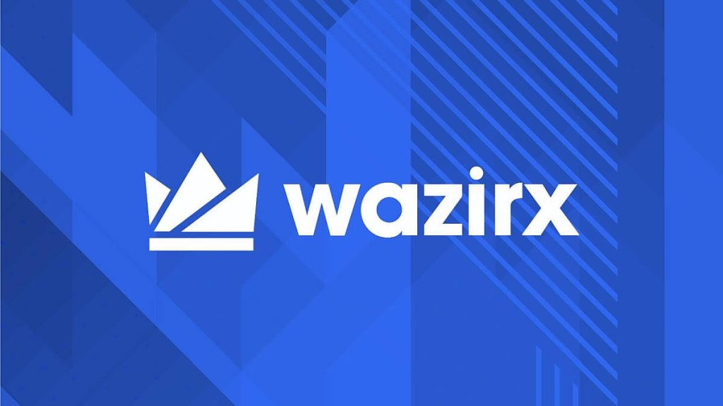 wazirx.jpg