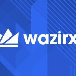 wazirx.jpg