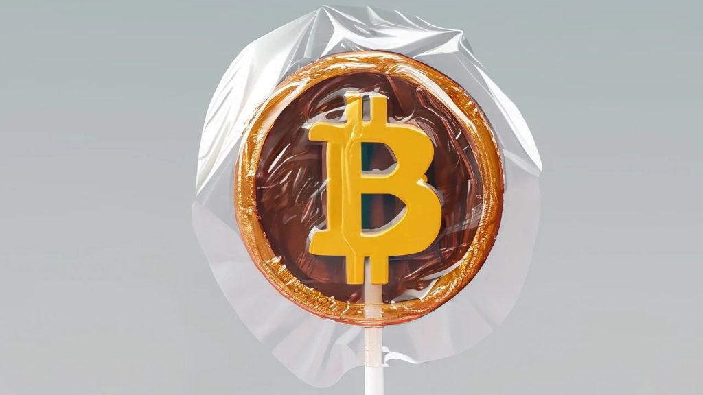 wbtc-kriptovalyuta.jpg
