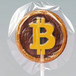 wbtc-kriptovalyuta.jpg