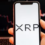 xrp-kriptovalyuta-ripple.jpg