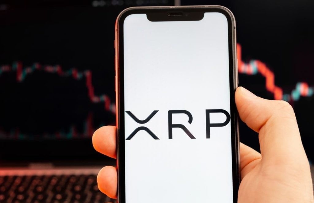 xrp-kriptovalyuta-ripple.jpg