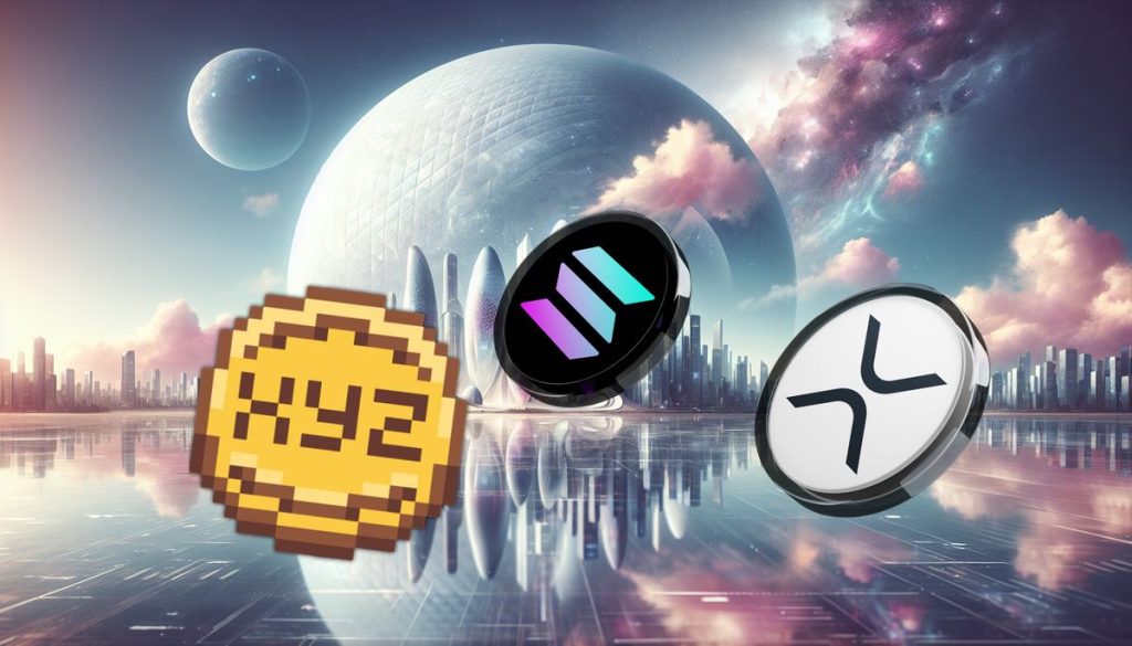 xyzverse-13.jpg