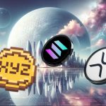 xyzverse-13.jpg