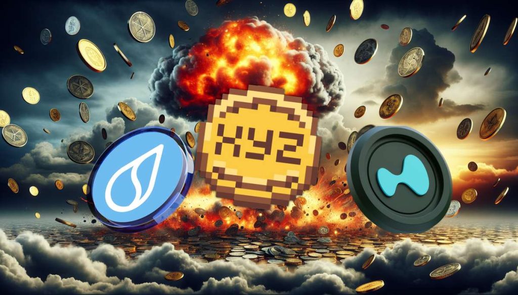 xyzverse-17.jpg