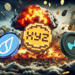 xyzverse-17.jpg
