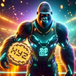 xyzverse-18.jpg