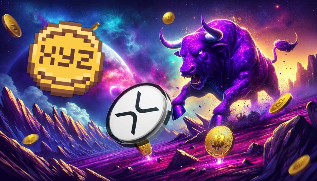 xyzverse-19.jpg