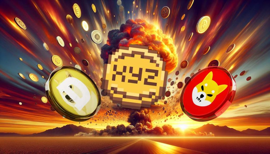 xyzverse-21.jpg