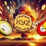 xyzverse-21.jpg