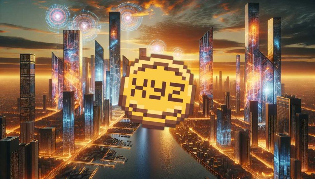 xyzverse-22.jpg