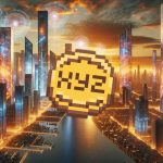 xyzverse-22.jpg