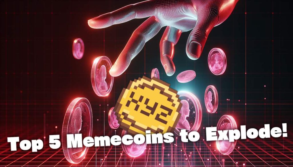 xyzverse-23.jpg