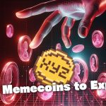 xyzverse-23.jpg