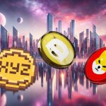 xyzverse-27.jpg