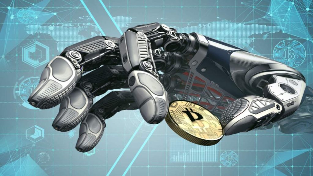 1752687886_bitkoin-kriptovalyuta-bitcoin.jpg